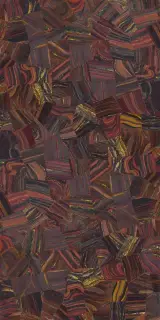Керамическая плитка W&S D+ PRECIOUS CHERRY   120x240