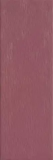 Керамическая плитка PURA MATERICA MARSALA Rett 50x150