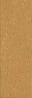 Керамическая плитка PURA MATERICA SENAPE Rett 50x150