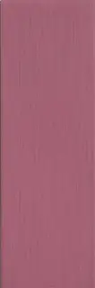 Керамическая плитка PURA MARSALA Rett 50x150