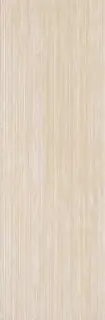 Керамическая плитка PURA RIGA SENAPE Rett 50x150