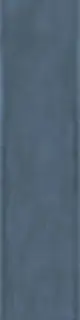 Керамогранит C.ROAD BRICK BLUE 7,5X30