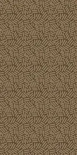 Керамическая плитка W&S D+ STICKS BEIGE  160X320