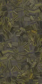 Керамическая плитка  W&S D+ PRECIOUS GREEN 160X320