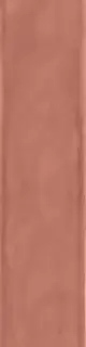 Керамогранит C.ROAD BRICK CLAY 7,5X30
