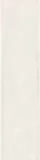 Керамогранит C.ROAD BRICK WHITE 7,5X30