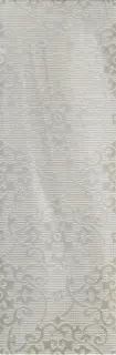 Керамическая плитка SPOTLIGHT GREY   INS NEOCLASSICO LUX 33,3x100