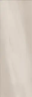 Керамическая плитка SPOTLIGHT TAUPE LUX 33,3x100