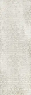 Керамическая плитка SPOTLIGHT IVORY INS NEOCLASSICO LUX 33,3x100