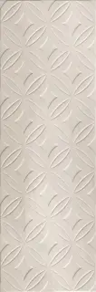 Керамическая плитка SPOTLIGHT TAUPE GEO LUX 33,3x100