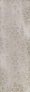 Керамическая плитка SPOTLIGHT TAUPE   INS NEOCLASSICO LUX 33,3x100