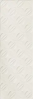 Керамическая плитка SPOTLIGHT IVORY GEO LUX 33,3x100