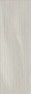 Керамическая плитка SPOTLIGHT GREY LINES LUX 33,3x100