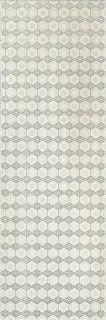 Керамическая плитка SPOTLIGHT IVORY INS.ESAGONINI 33,3x100