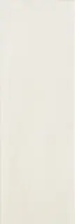 Керамическая плитка SPOTLIGHT IVORY LUX 33,3x100