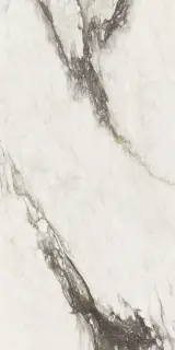 Керамогранит ETOILE RENOIR GLO 6MM 160X320 RET