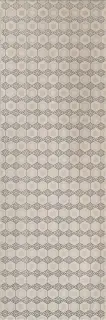 Керамическая плитка SPOTLIGHT TAUPE L INS ESAGONINI 33,3x100