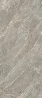 Керамогранит ETOILE GRIS MAT 6MM 120X280 RET