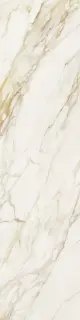Керамогранит ETOILE CREME MAT 6MM 60X240 RET