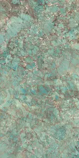 Керамогранит ETOILE ILLUSION MAT 6MM 120X240 RET