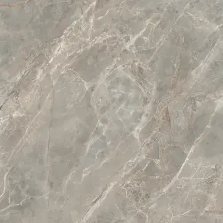 Керамогранит ETOILE GRIS MAT 6MM 120X120 RET