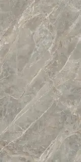 Керамогранит ETOILE GRIS MAT 6MM 120X240 RET
