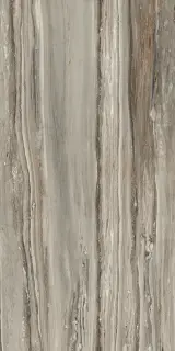 Керамогранит ETOILE TROPICAL GLO 6MM 120X240 RET
