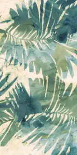 Керамическая плитка W&S D CP4 TROPICAL 120X240