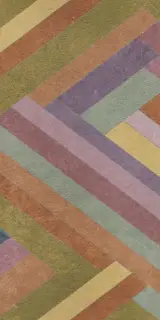 Керамогранит  W&S D+ CP4 BLOCKS HAZEL 120X240