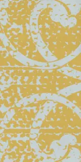 Керамогранит  W&S D+ CP4 ANTIQUE MUSTARD  120X240