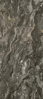 Керамогранит PREXIOUS REX DREAM ARABESQUE MAT 10MM 80X180R