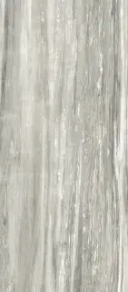 Керамогранит PREXIOUS REX PEARL ATTRACTION MAT 10MM 80X180