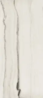Керамогранит PREXIOUS REX WHITE FANTASY MAT 10MM 80X180 R