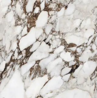 Керамогранит BIJOUX BRECHE CAPRAIA GLO 6MM R	120X120