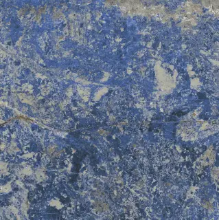 Керамогранит BIJOUX SODALITE BLEU GLO 6MM R	120X120