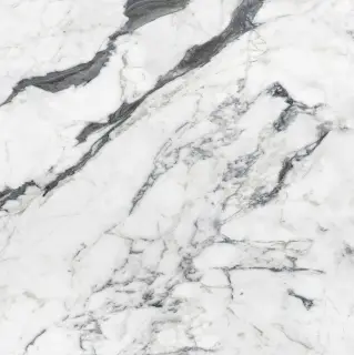 Керамогранит BIJOUX CALAC ALTISSIMO MAT 6MM R	120X120