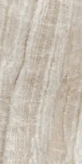 Керамическая плитка SENSI GEMS TAJ MAHAL LUX+ RET 60X120