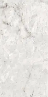 Керамическая плитка SENSI GEMS ICEBERG LUX+ RET 60X120