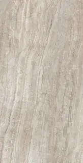 Керамогранит SENSI GEMS TAJ MAHAL LUX+ RET 160X320
