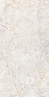 Керамогранит SENSI GEMS CRYSTAL  LUX+ RET 160X320