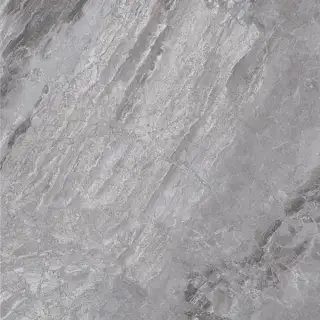 Керамогранит SUPREME GREY LEV RET 60X60