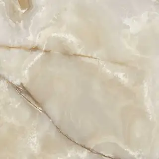 Керамогранит ONYX&MORE GOLDEN ONYX SAT RET	60x60