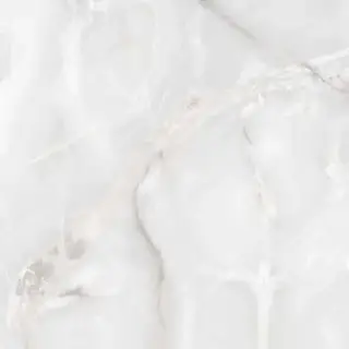 Керамогранит ONYX&MORE WHITE ONYX SAT RET	60x60