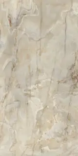 Керамогранит  ONYX&MORE GOLDEN ONYX SATIN 6MM R 160X320