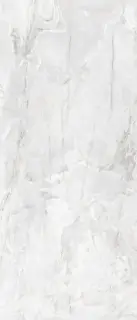 Керамогранит  ONYX&MORE WHITE ONYX GLO 6MM R 120x280