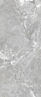 Керамогранит  ONYX&MORE WHITE PORPHYRY STR6MM  120x240