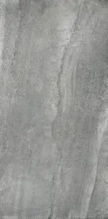 Керамогранит STONES 2.0 BURL GRAY MATTE RETT	60X120