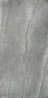 Керамогранит STONES 2.0 BURL GRAY GLOSSY RETT	60X120