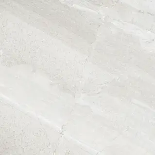 Керамогранит STONES 2.0 BURL WHITE MATTE RETT	60X60