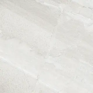 Керамогранит STONES 2.0 BURL WHITE GLOSSY RETT	60X60